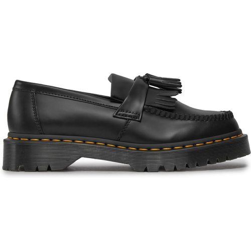 Chunky loafers 26957001 - Dr. Martens - Modalova