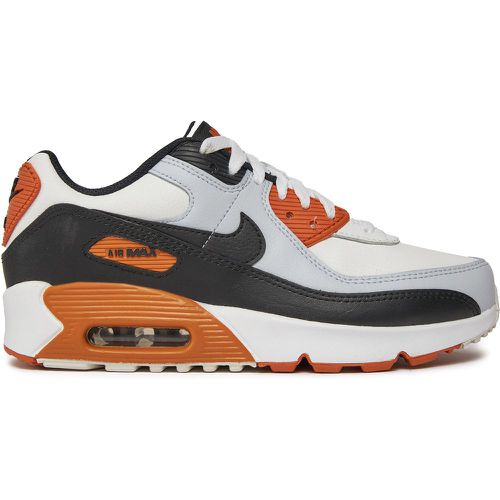 Sneakers Air Max 90 LTR (GS) CD6864 023 - Nike - Modalova