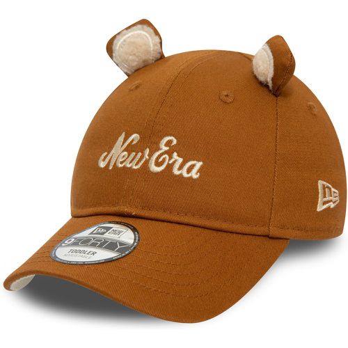 Cappellino Kids Ne Animal 940 60503366 - new era - Modalova