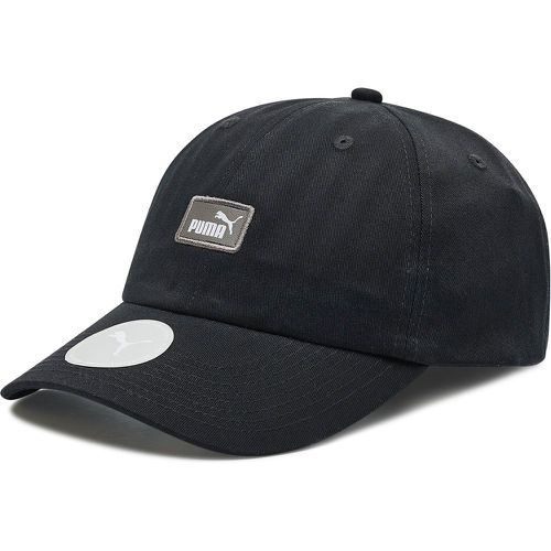 Cappellino Ess Cap III 023669 - Puma - Modalova