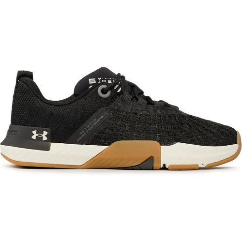 Scarpe da palestra Ua W Tribase Reign 5 3026022-001 - Under Armour - Modalova