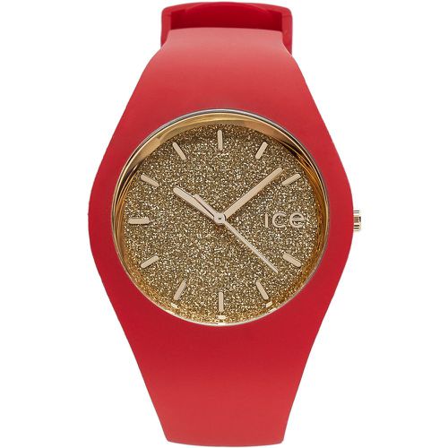 Orologio Glitter 21080 - Ice-Watch - Modalova