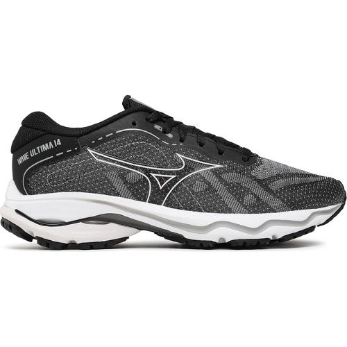 Scarpe running Wave Ultima 14 J1GD2318 - Mizuno - Modalova