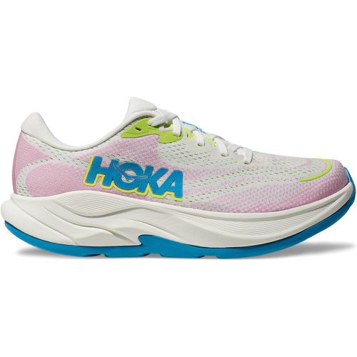 Scarpe running Rincon 4 1155131 - HOKA - Modalova