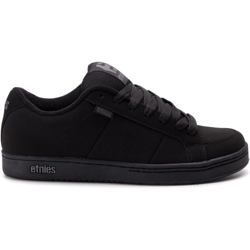 Sneakers Kingpin 4101000091 - Etnies - Modalova