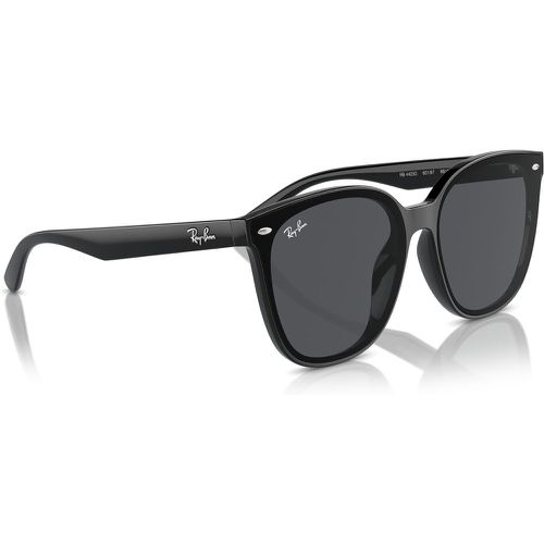 Occhiali da sole 0RB4423D 601/87 - Ray-Ban - Modalova