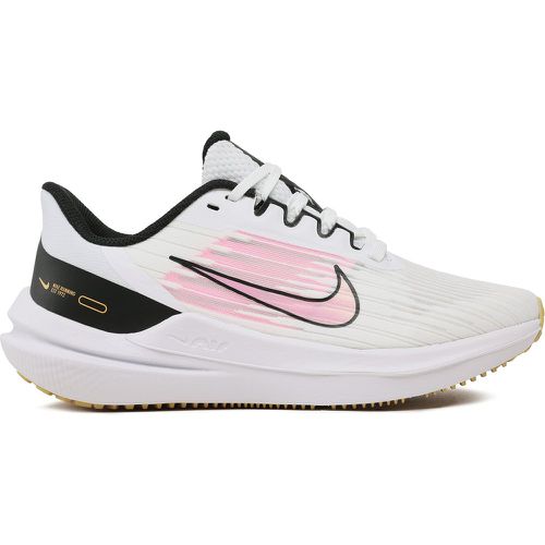 Scarpe running Air Winflo 9 DD8686 104 - Nike - Modalova