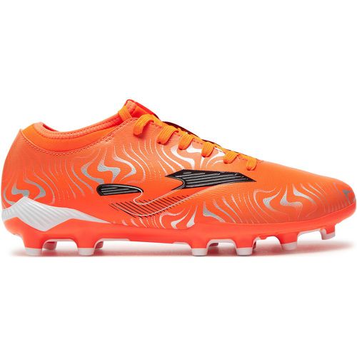 Scarpe da calcio Evolution Firm Ground EVOW2408FG - Joma - Modalova