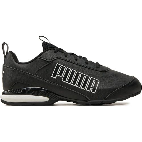 Sneakers Equate Sl 2 310039 01 - Puma - Modalova