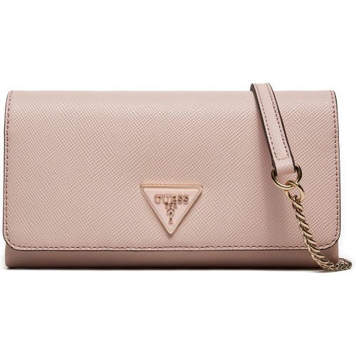 Borsetta Noelle (ZG) Mini-Bags HWZG78 79750 - Guess - Modalova