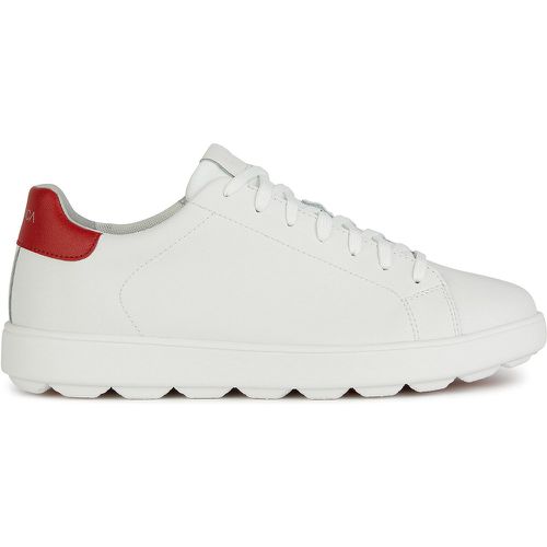 Sneakers U Spherica ECUB-1 U45GPA 0009B C0050 - Geox - Modalova