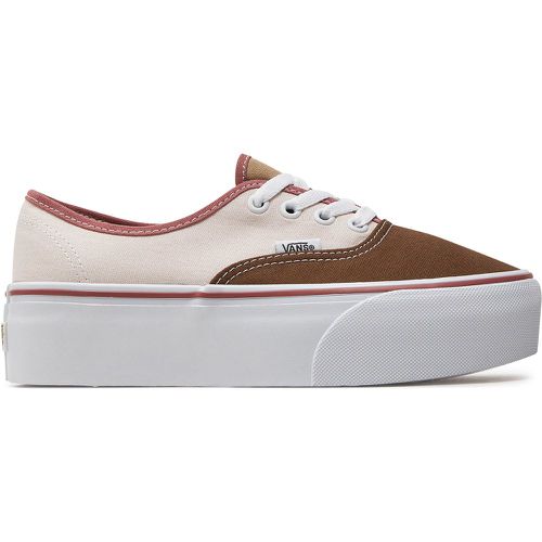 Scarpe sportive Authentic Stackform VN000CN0BMG1 - Vans - Modalova