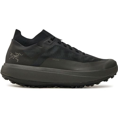 Scarpe running Arc'teryx Sylan X000009023 - Arcteryx - Modalova