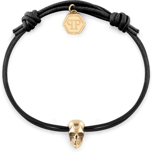 Bracciale Linked PJYEA10BU - PHILIPP PLEIN - Modalova