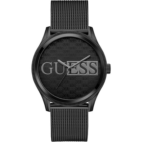 Orologio Reputation GW0710G3 - Guess - Modalova