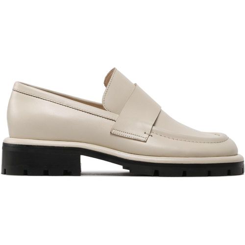 Loafers Gino Rossi NAOMI-A-10 Beige - gino rossi - Modalova