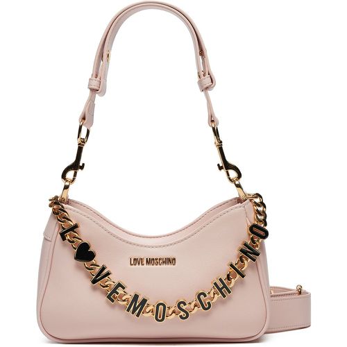 Borsetta JC4070PP1ML1360A - Love Moschino - Modalova