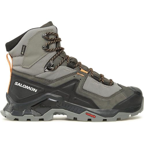 Scarpe da trekking Quest Element GORE-TEX L47157300 - Salomon - Modalova