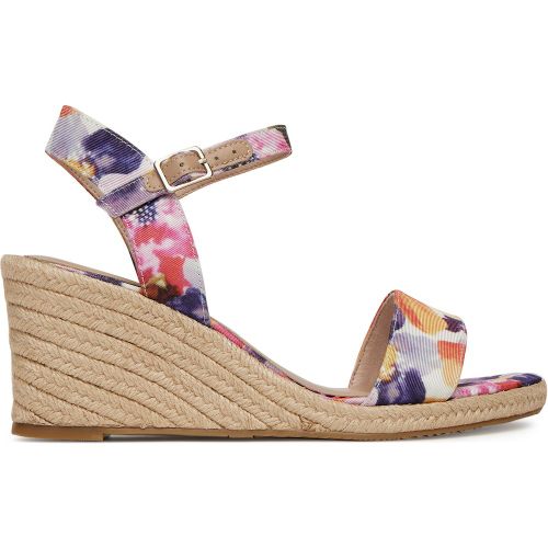 Espadrillas 1-28300-42 - tamaris - Modalova