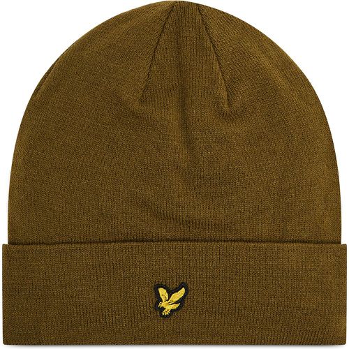 Berretto Beanie HE960ARC - Lyle & Scott - Modalova