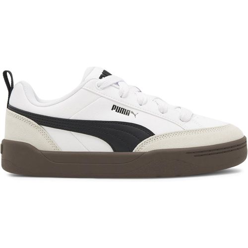 Sneakers Park Lifestyle OG 397262 01 - Puma - Modalova