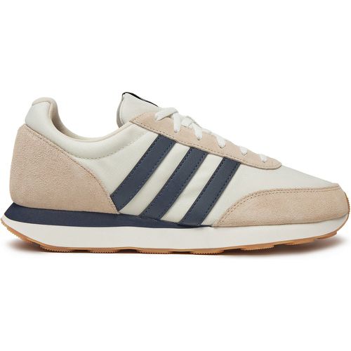 Sneakers Run 60s 3.0 IE3830 - Adidas - Modalova