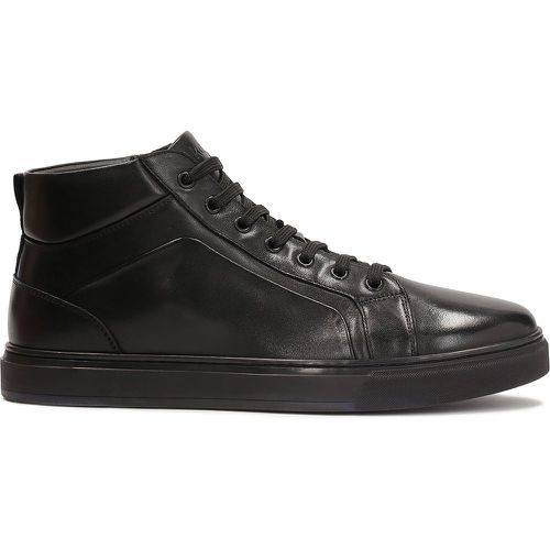 Sneakers Kazar 88048-01-00 Nero - Kazar - Modalova