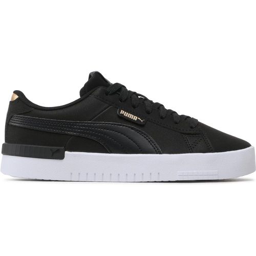 Sneakers Jada Renew Nubuck 39113302 02 - Puma - Modalova