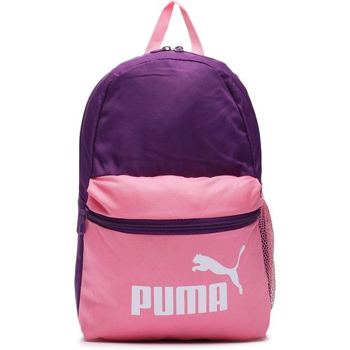 Zaino Phase Small Backpack 079879 03 - Puma - Modalova