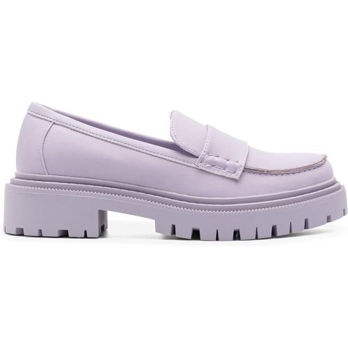 Chunky loafers MARTHA HY0102-XX - Jenny Fairy - Modalova