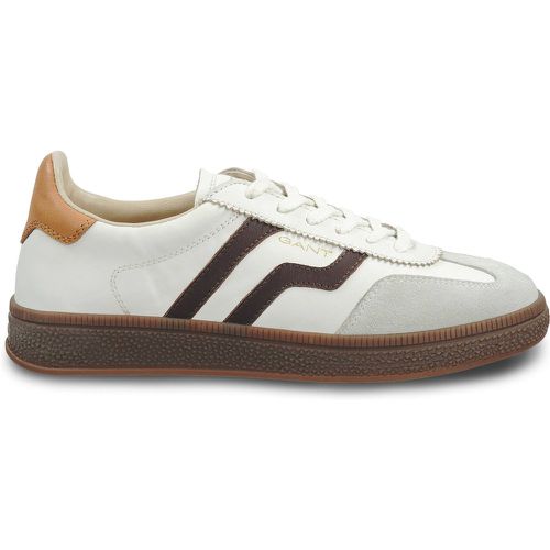 Sneakers Cuzima 28533549 - Gant - Modalova