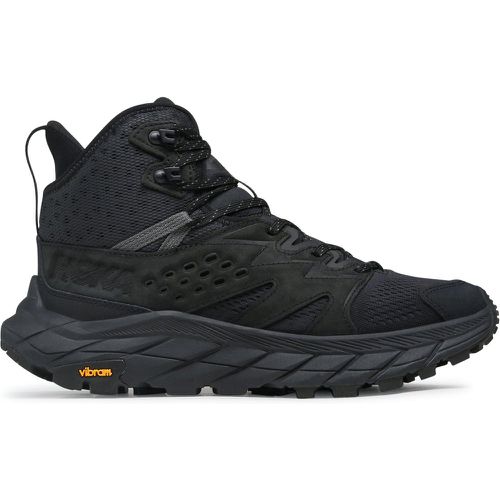 Scarpe da trekking Anacapa Breeze Mid 1134505 - HOKA - Modalova