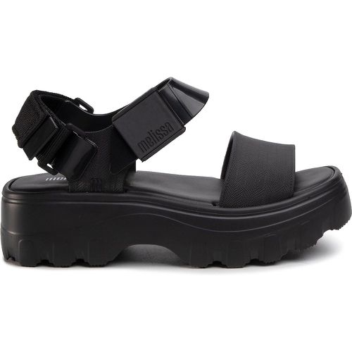 Sandali Kick Off Sandal Ad 32823 - Melissa - Modalova