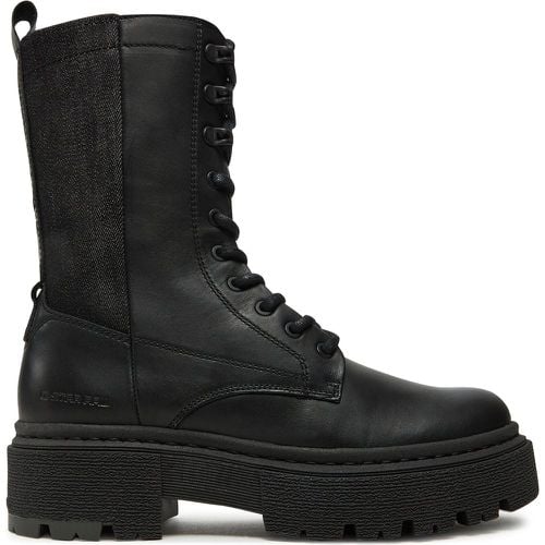 Stivaletti Kafey Pfm Boot High W D26647 - G-Star Raw - Modalova