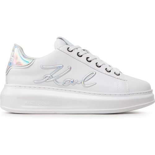 Sneakers KL62510A - Karl Lagerfeld - Modalova