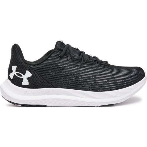 Scarpe running Ua Charged Speed Swift 3026999-001 - Under Armour - Modalova