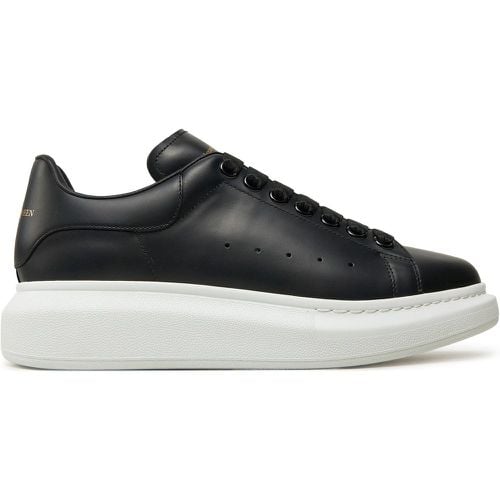 Sneakers 553770WHGP0 - MCQ Alexander McQueen - Modalova