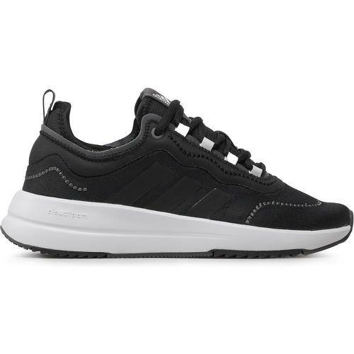 Sneakers Comfort Runner HP9836 - Adidas - Modalova
