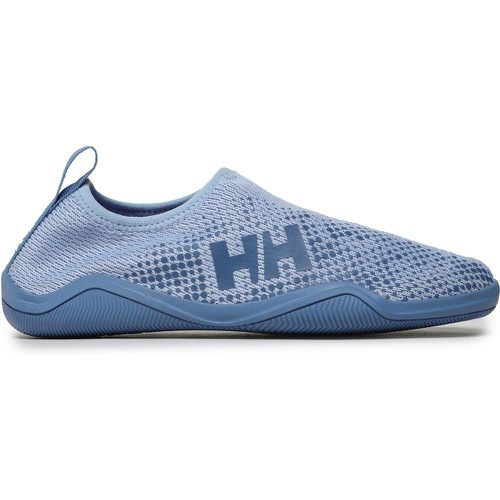 Scarpe per sport acquatici W Crest Watermoc 11556_627 - Helly Hansen - Modalova