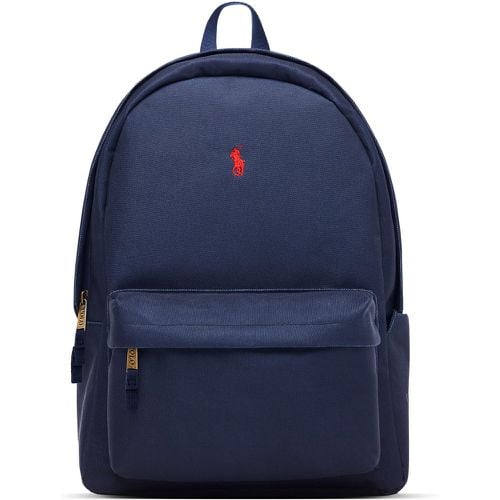 Zaino 9AR047-BCV - Polo Ralph Lauren - Modalova