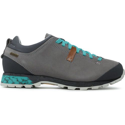 Scarpe da trekking Bellamont 3 Suede Gw 520.3 - Aku - Modalova