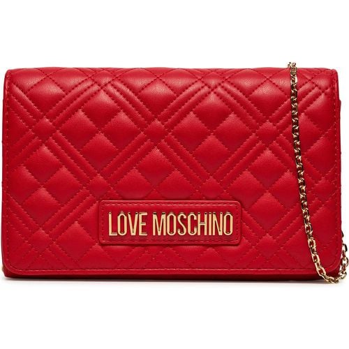 Borsetta JC4079PP0LLA0500 - Love Moschino - Modalova