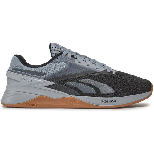 Scarpe da palestra Nano X3 IF2548 - Reebok - Modalova