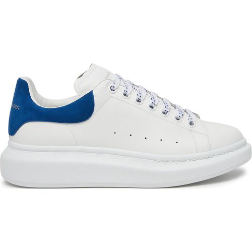 Sneakers 553680WHGP7 - MCQ Alexander McQueen - Modalova