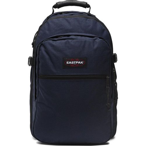 Zaino Tutor EK000955 - Eastpak - Modalova