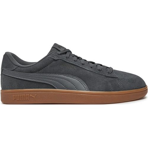 Sneakers Smash 3.0 390984 16 - Puma - Modalova