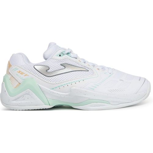 Scarpe da tennis Set 2502 TSELS2502C - Joma - Modalova