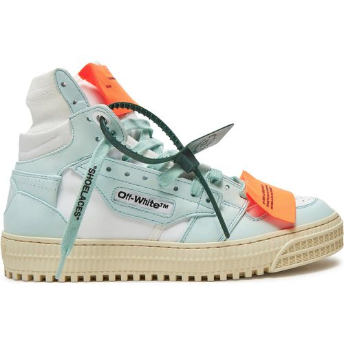 Sneakers OWIA112F22LEA0010151 - Off-White - Modalova