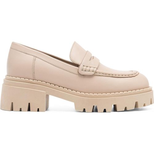 Chunky loafers BOTRICELLO-108113 - Badura - Modalova