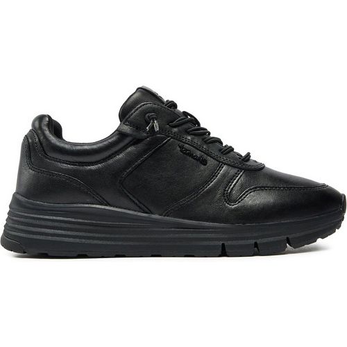 Sneakers Tamaris 1-23730-41 Nero - tamaris - Modalova